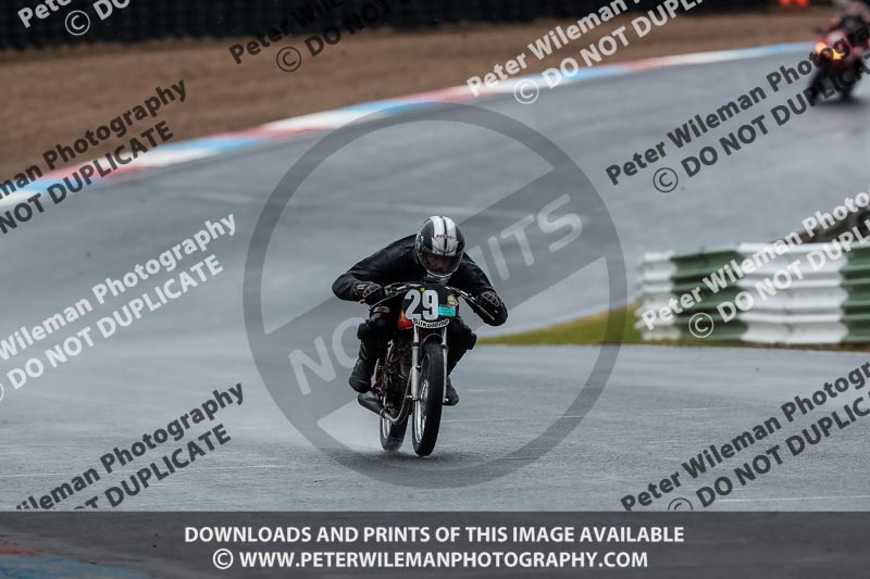 enduro digital images;event digital images;eventdigitalimages;mallory park;mallory park photographs;mallory park trackday;mallory park trackday photographs;no limits trackdays;peter wileman photography;racing digital images;trackday digital images;trackday photos